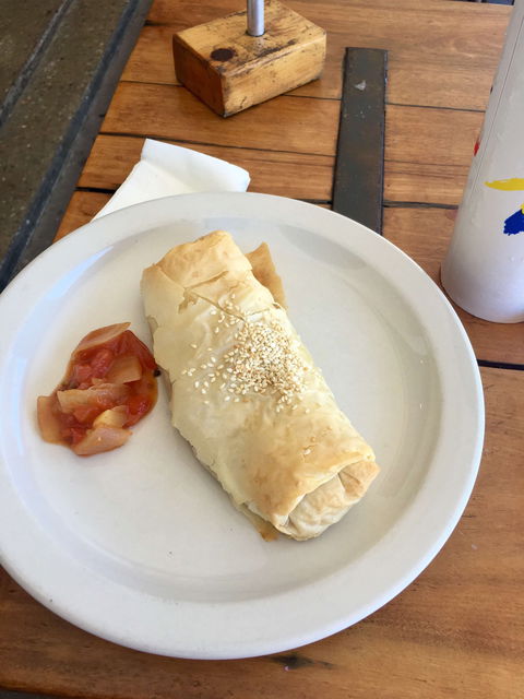 Mojos - Hobart Tourism 0