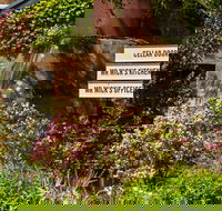 Mr. Mick Cellar Door - Hobart Tourism