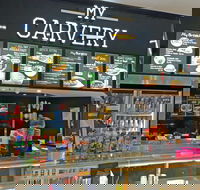 My Carvery - Carindale - Tourism TAS