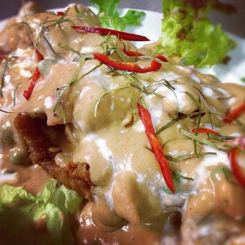 Narinthorn Thai Food - Hobart Tourism 0