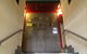 New Harmony Chinese Restaurant - thumb 0