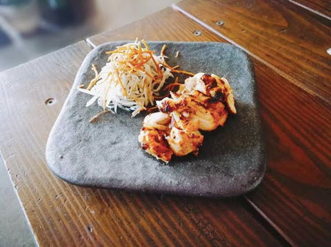 Ocean Grove BBQ Chicken - Hobart Tourism 0