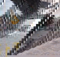 Papa Bear - Hobart Tourism