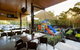 Parkwood Tavern - thumb 0