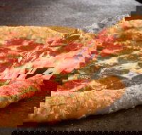 Pizza Hut - Maroochydore - Hobart Tourism