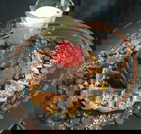 Royal Copenhagen - Hahndorf