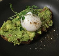 Shorty's Randwick - Tourism TAS