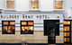 Spice Of India Restaurant - thumb 0