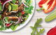 Sumo Salad - South Brisbane - thumb 0