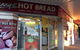Sunny Hot Bread - thumb 0