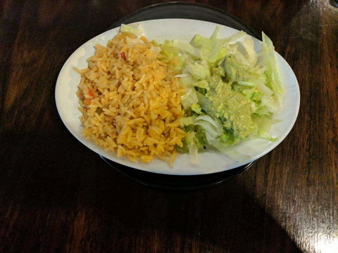 Taco Bill - Keilor Downs - Tourism TAS 0