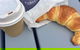 Tenterfield Bakery - thumb 0
