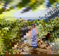 Terindah Estate - Tourism TAS