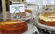 The Mustard Tree Op Shop & Cafe - thumb 0
