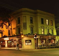 The Porterhouse - Tourism TAS
