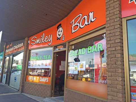 Thu Do - Hobart Tourism 0