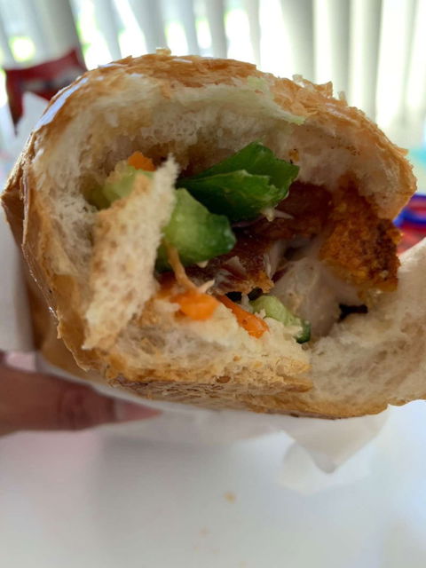 Tonmax Bakery - Tourism TAS 0