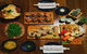 Tsuru Sushi Cafe - thumb 0