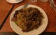 Vietnamese Fusion Restaurant - thumb 0