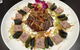 Vinh Thuan Restaurant - thumb 0