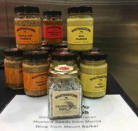 Whittingtons - Tourism TAS