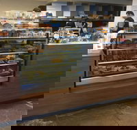 Whoop-Dee-Doo - Hobart Tourism