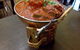 Anshumann Da Dhaba - Clayton - thumb 0