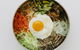Arirang Korean Barbecue - Morley - thumb 0