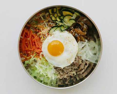 Arirang Korean Barbecue - Morley - Tourism TAS 0