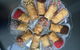 Baklawa King - Airport West - thumb 0