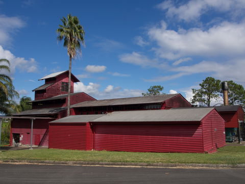 Beenleigh Artisan Distillery - Hobart Tourism 0