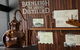 Beenleigh Artisan Distillery - thumb 1