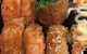 Belgian Beer Cafe - thumb 0