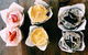 Blackbird Espresso - thumb 0