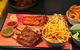 BLVD Restaurant - thumb 0