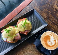Brewed Addictions - Tourism TAS