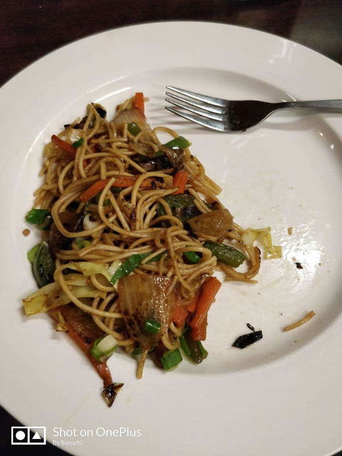 Chinaman Restaurant - Hobart Tourism 0