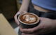 Coffee Cartel - thumb 0