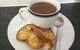 Country Kitchen Wok & Grill Cafe - thumb 0