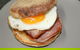 Cruisers Hub Cafe - thumb 2