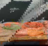 Daylesford Meat Co. - Hobart Tourism