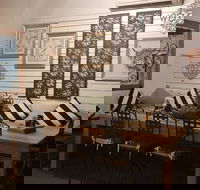 DJ's on Neill Cafe - Hobart Tourism