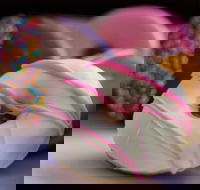 Donut King - Penrith - Hobart Tourism