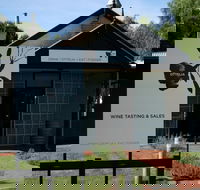Drink Ottelia  Eat Fodder - Hobart Tourism