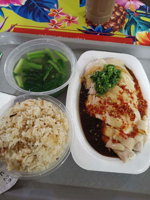 East West Gourmet - Hobart Tourism 0