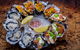 Freycinet Marine Farm - thumb 1