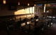 Ghin Thai Cafe Restaurant - thumb 0
