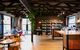 Giant Steps Cellar Door - thumb 1