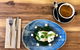 Harvest Cafe And Store - thumb 0
