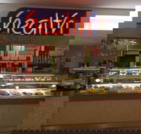 Health Express - Hobart Tourism